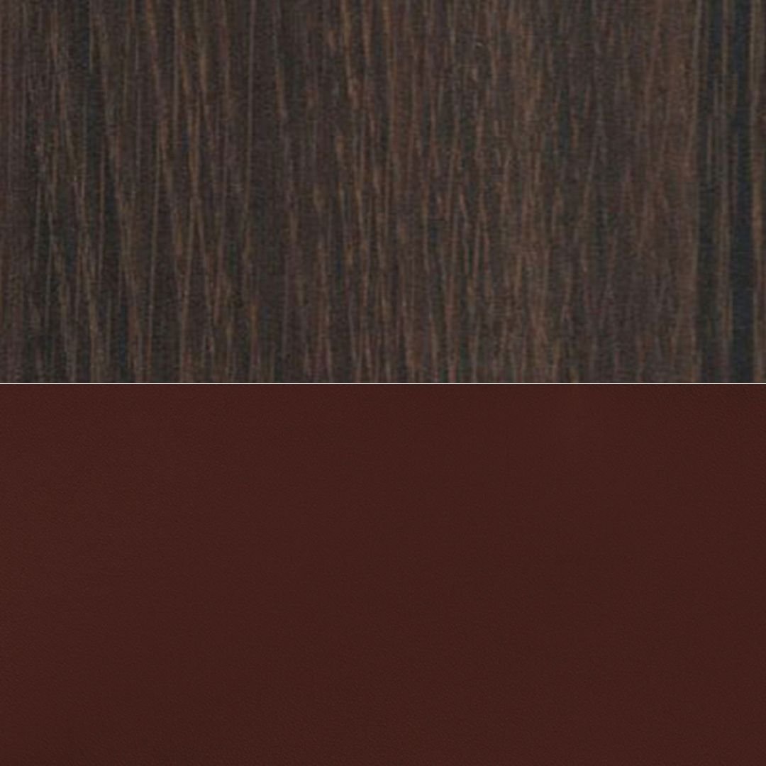 Ry Dining Chair Leather - ökenhem