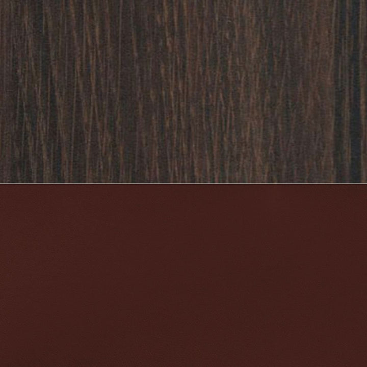 Ry Dining Chair Leather - ökenhem