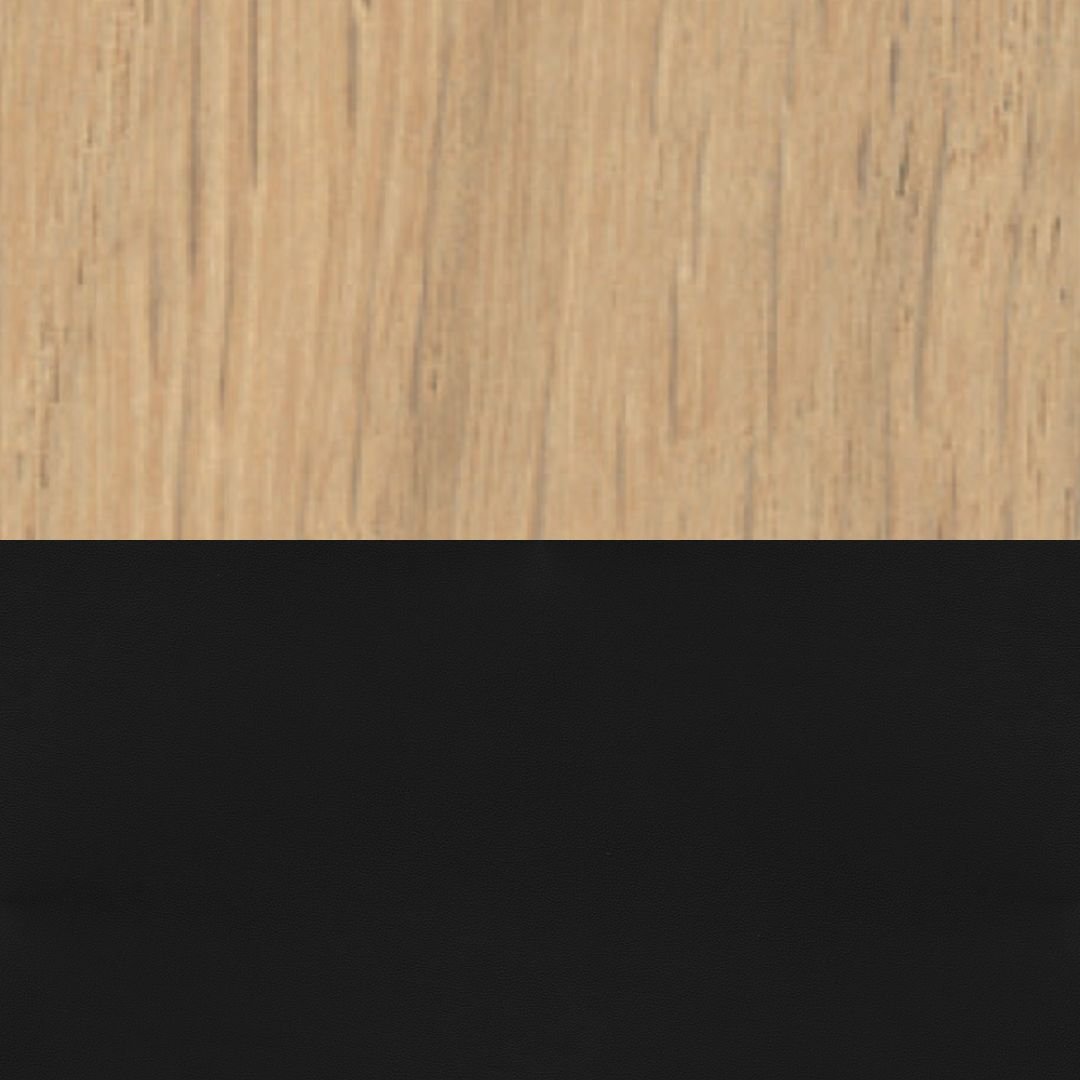 Ry Dining Chair Leather - ökenhem