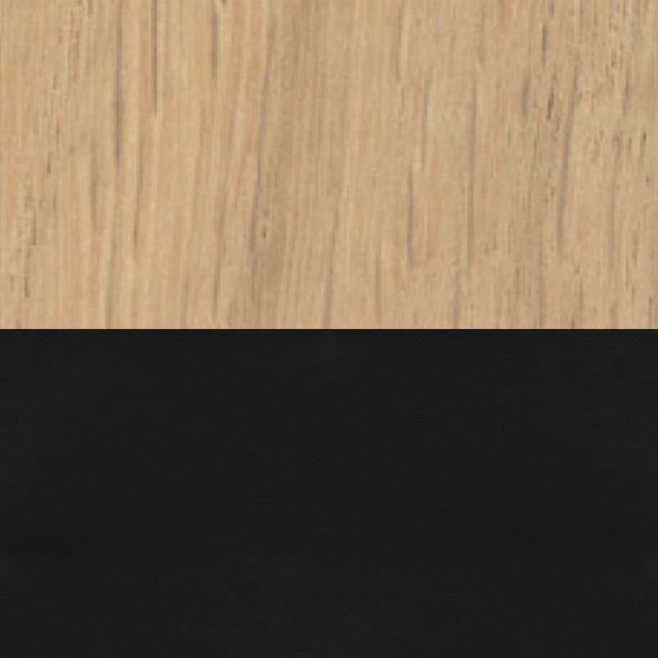 Ry Dining Chair Leather - ökenhem