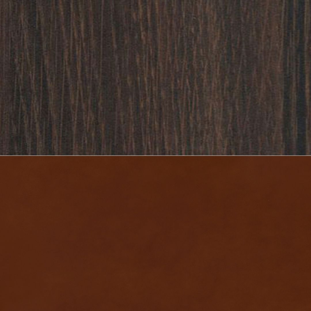 Ry Dining Chair Leather - ökenhem