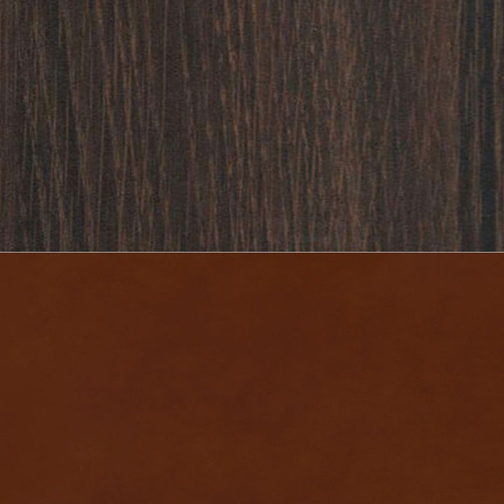 Ry Dining Chair Leather - ökenhem