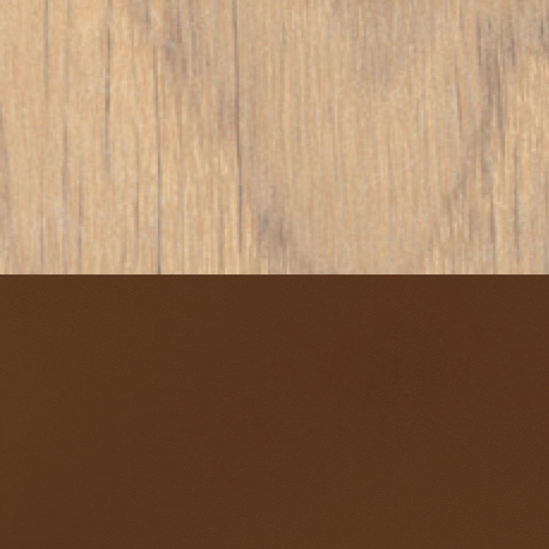 Ry Dining Chair Leather - ökenhem