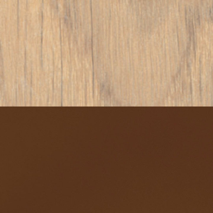 Ry Dining Chair Leather - ökenhem