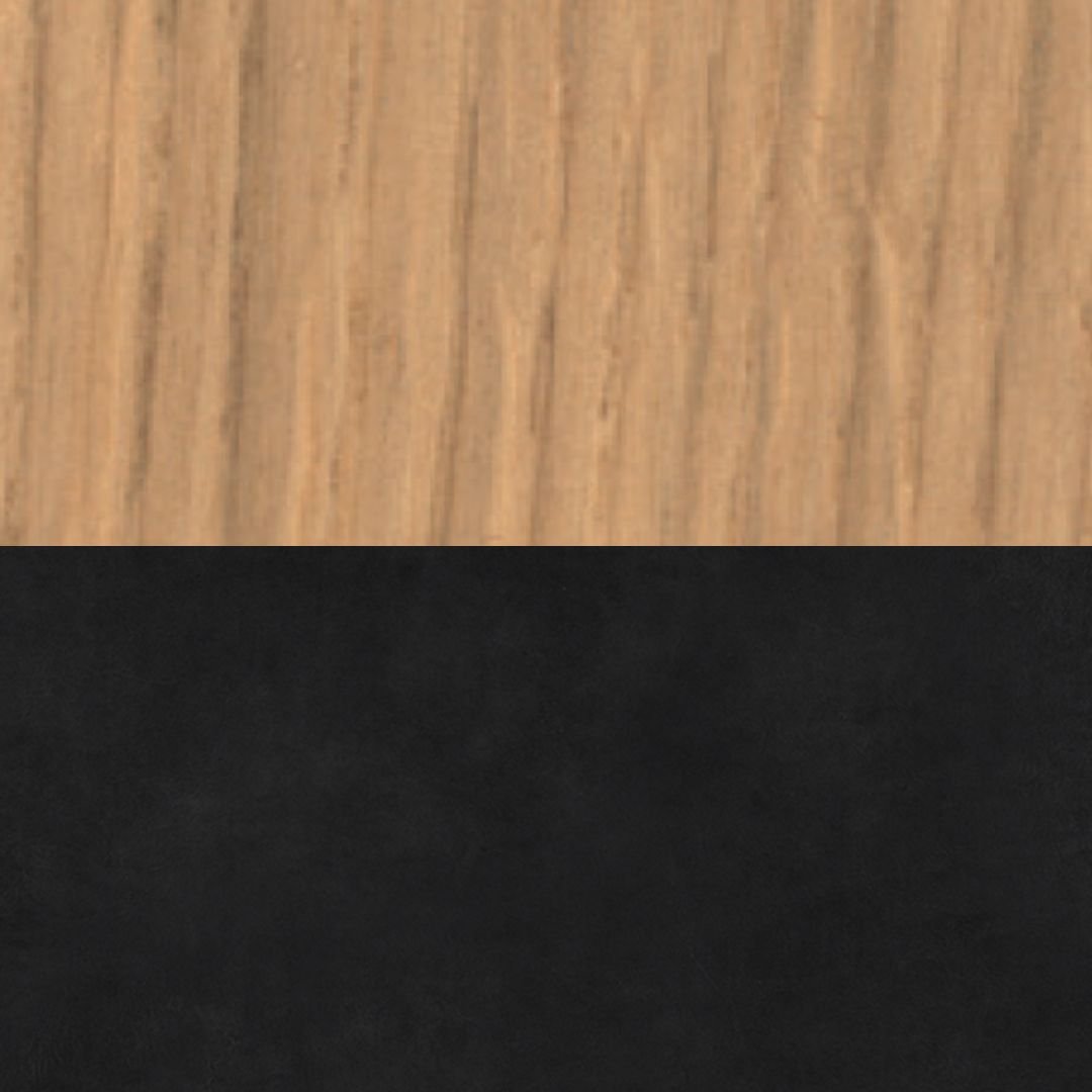 Ry Dining Chair Leather - ökenhem