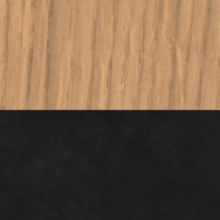 Ry Dining Chair Leather - ökenhem