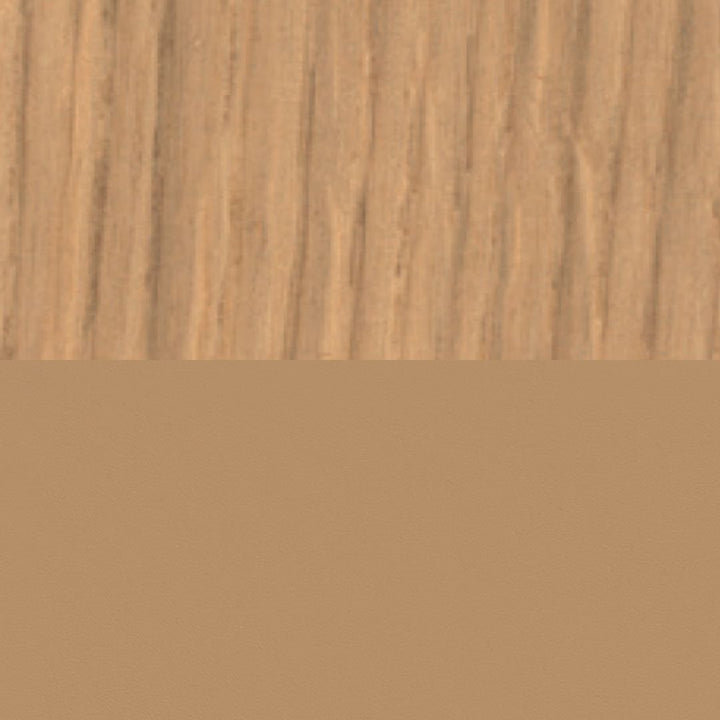 Ry Dining Chair Leather - ökenhem