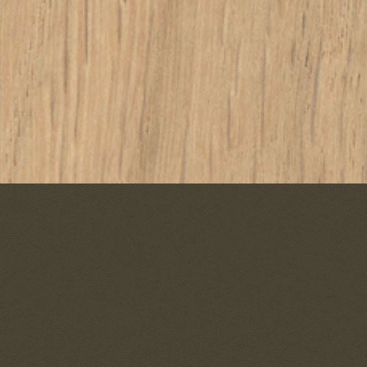 Ry Dining Chair Leather - ökenhem