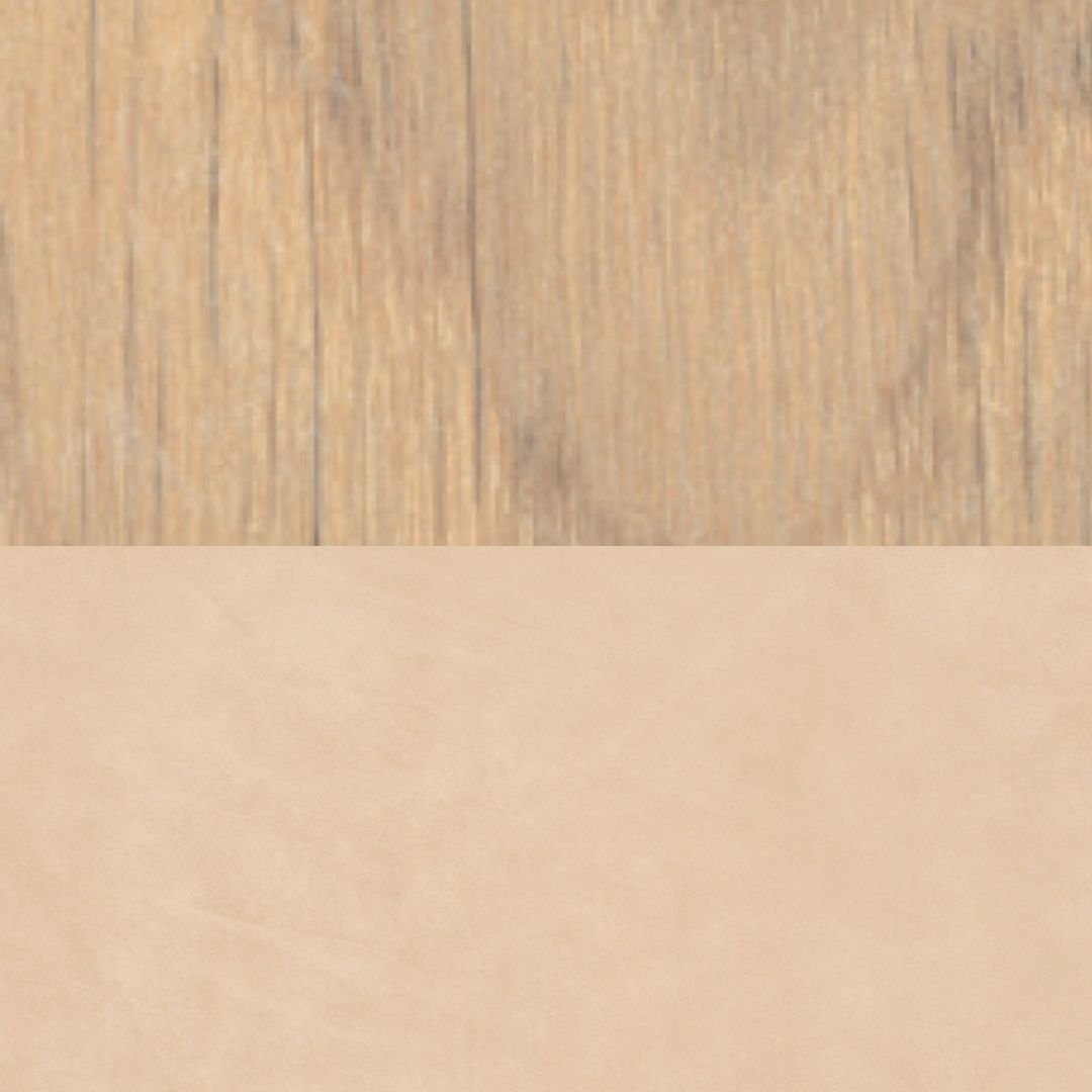 Ry Dining Chair Leather - ökenhem