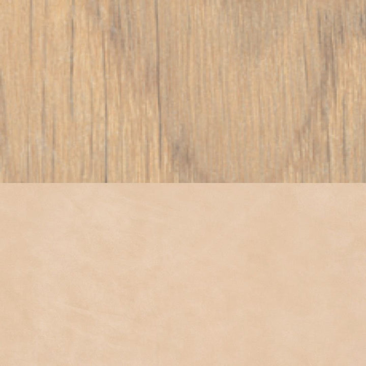 Ry Dining Chair Leather - ökenhem