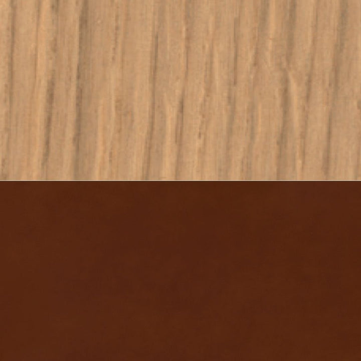 Ry Dining Chair Leather - ökenhem