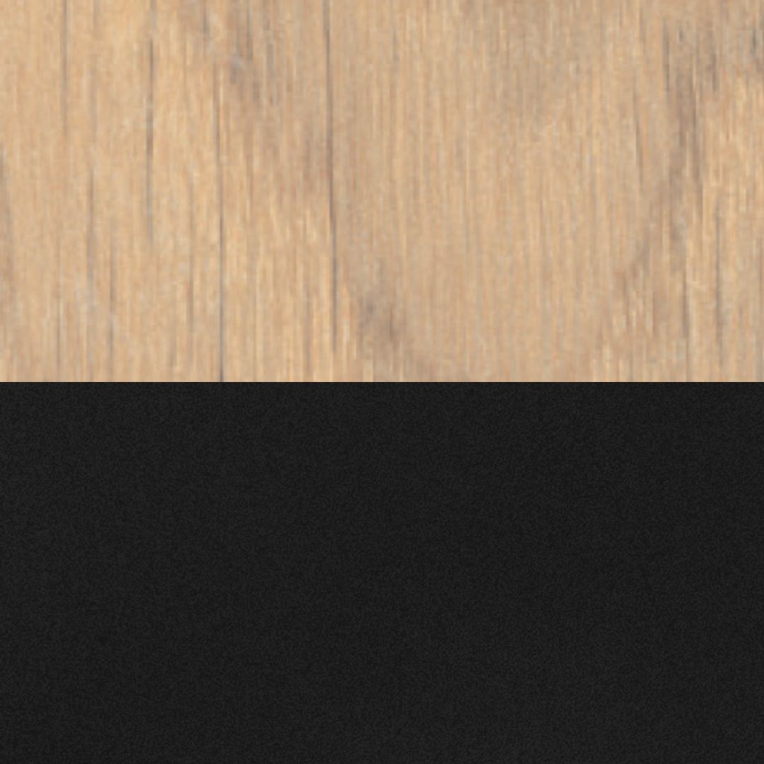 Ry Dining Chair Leather - ökenhem