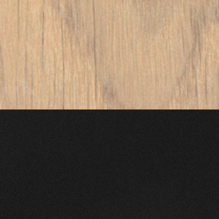 Ry Dining Chair Leather - ökenhem