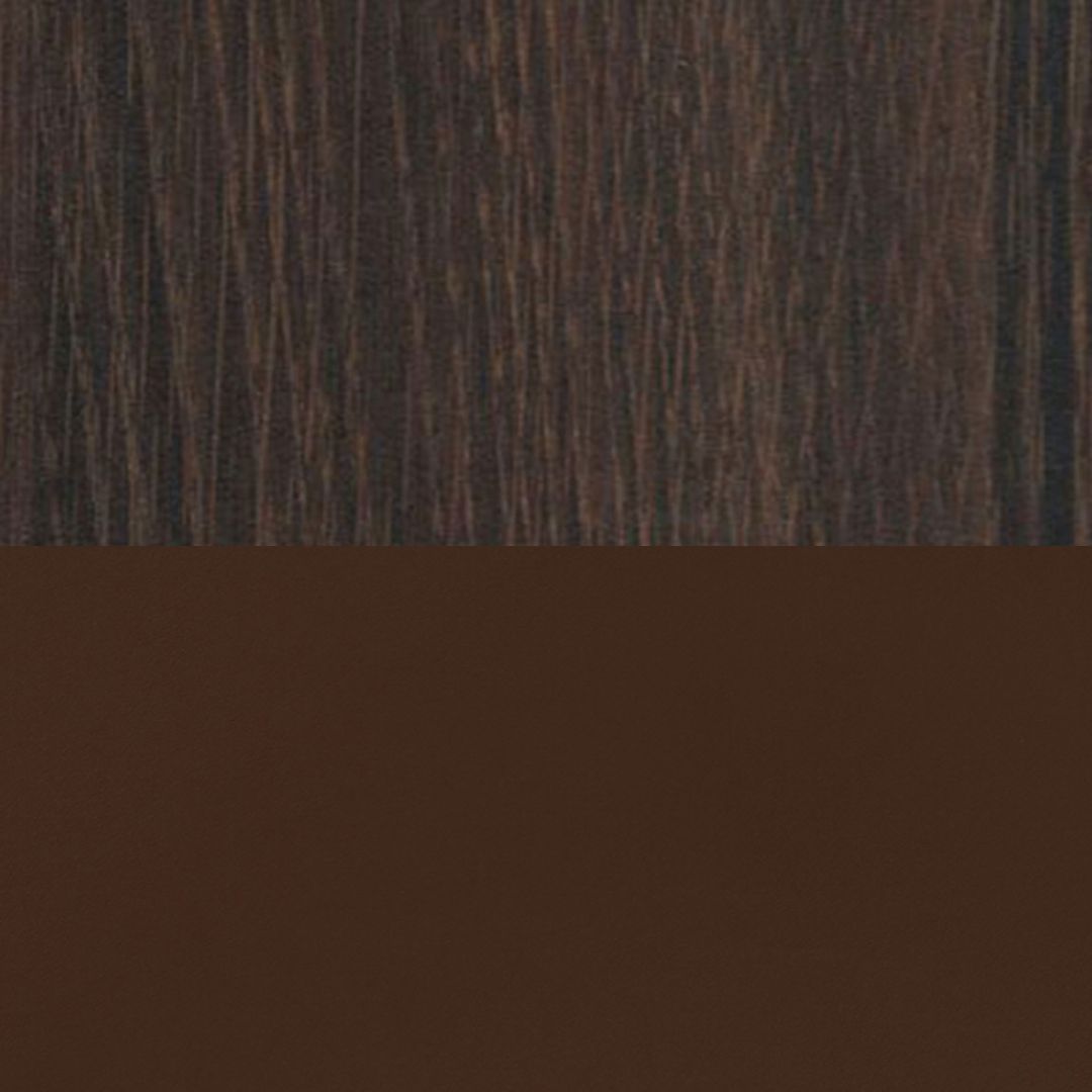 Ry Dining Chair Leather - ökenhem