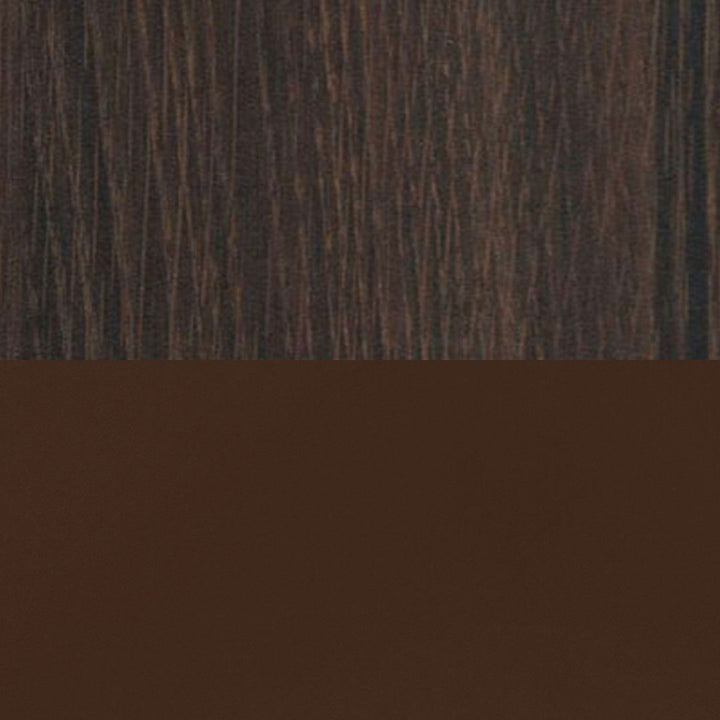 Ry Dining Chair Leather - ökenhem