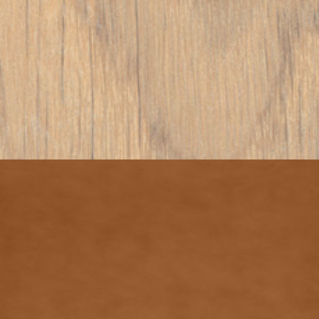 Ry Dining Chair Leather - ökenhem