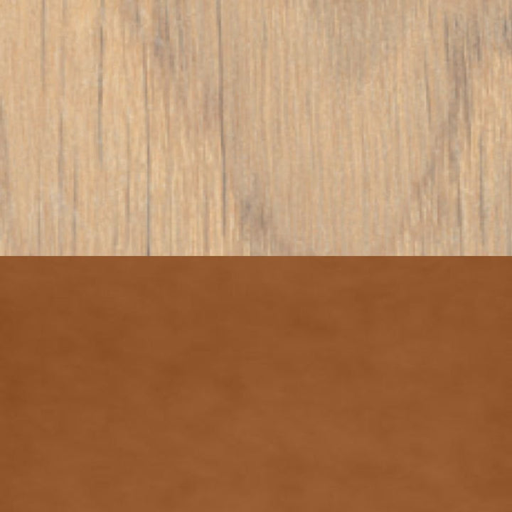 Ry Dining Chair Leather - ökenhem