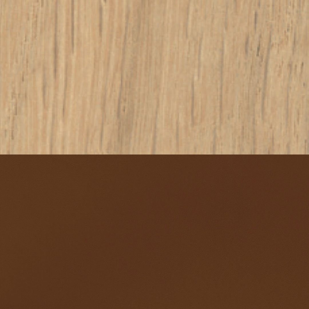 Ry Dining Chair Leather - ökenhem