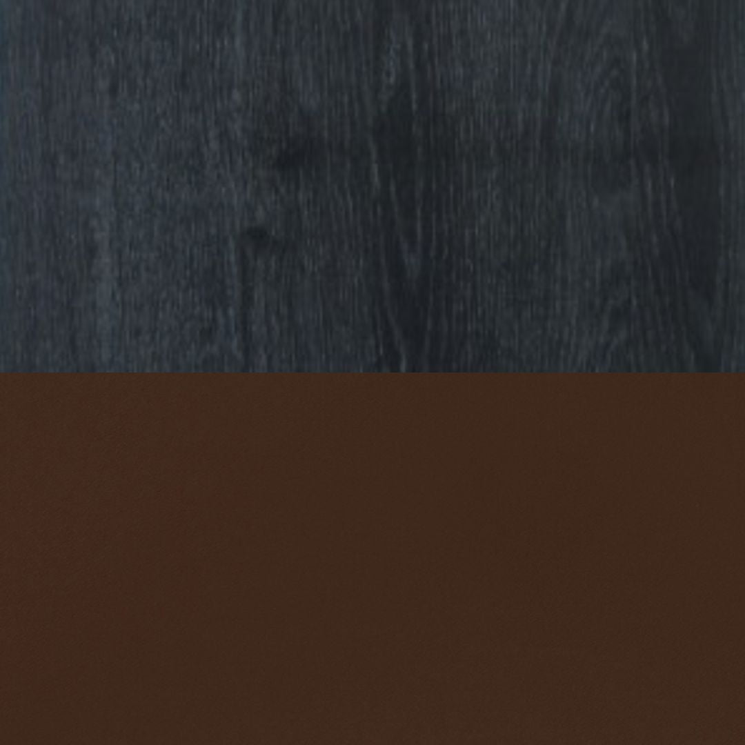 Ry Dining Chair Leather - ökenhem