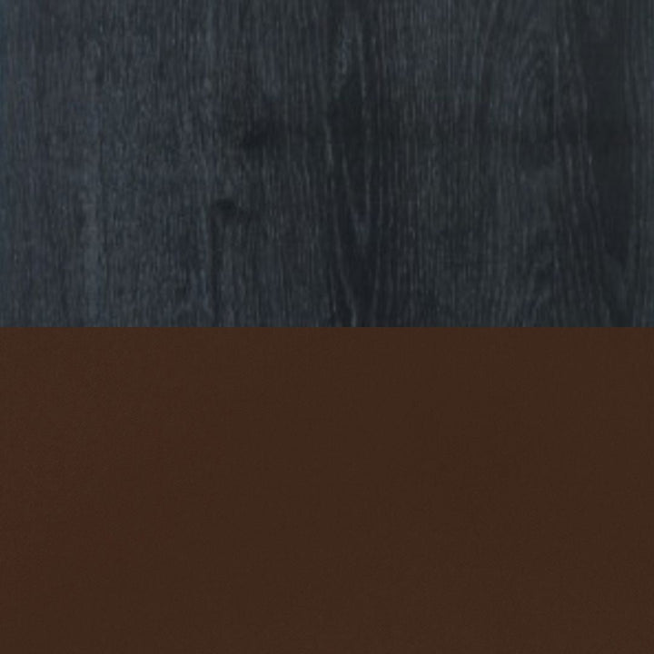 Ry Dining Chair Leather - ökenhem