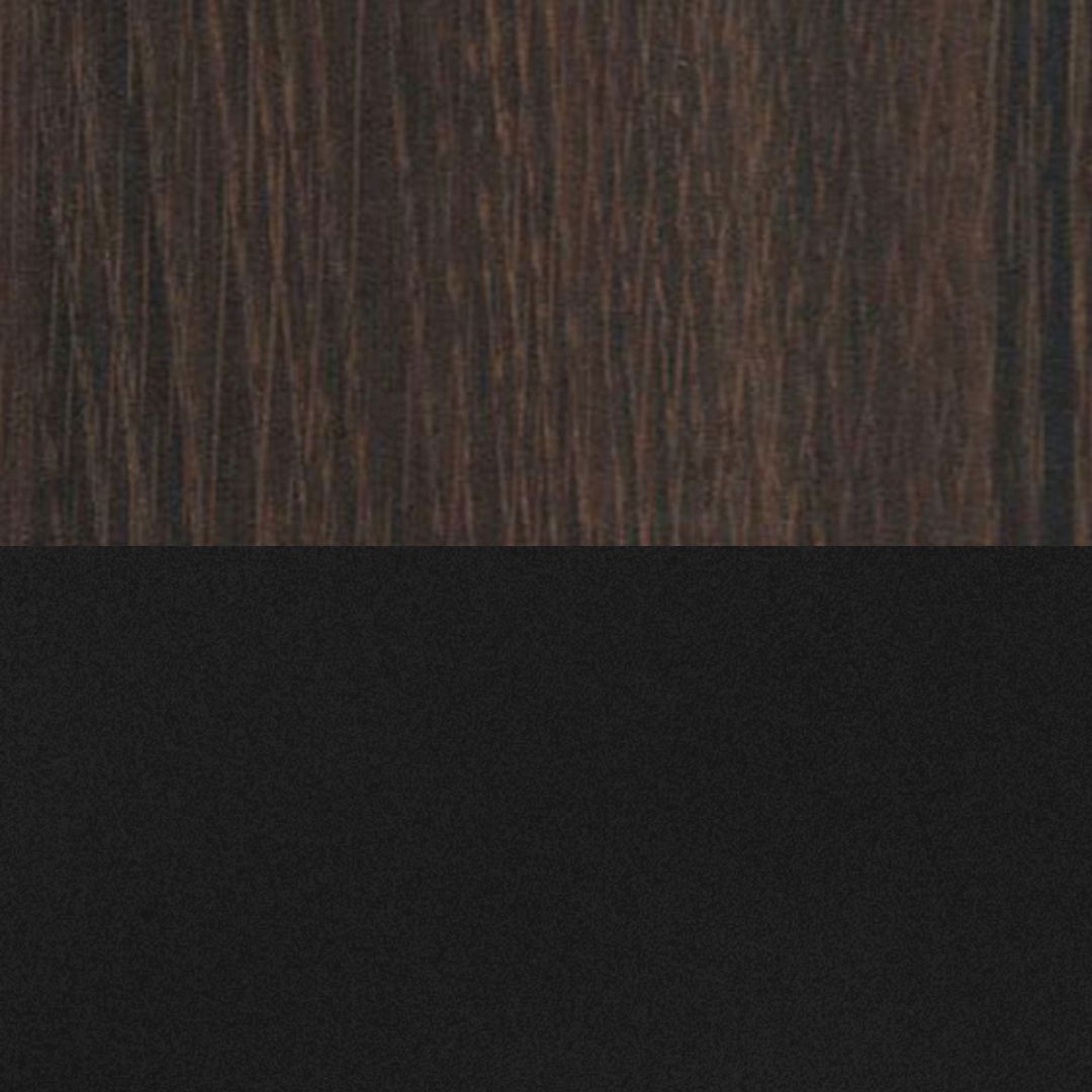 Ry Dining Chair Leather - ökenhem