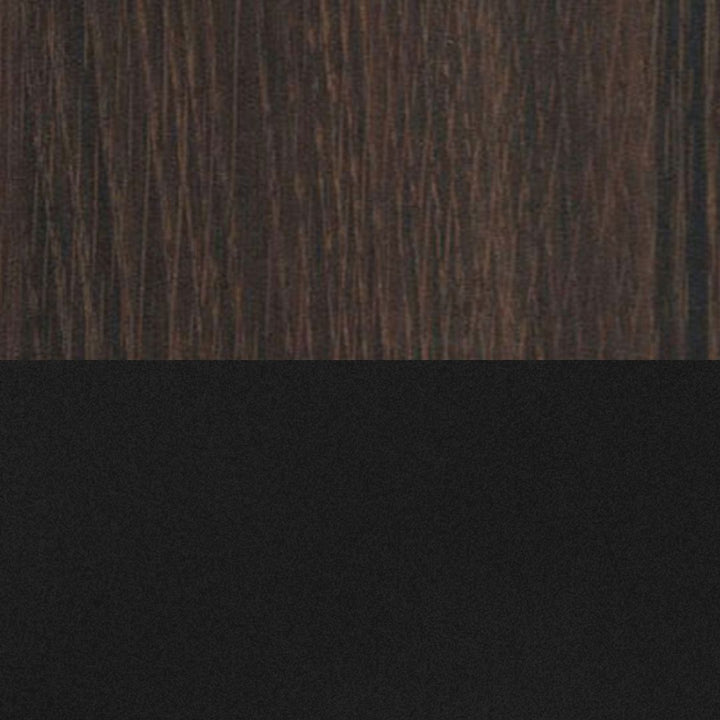 Ry Dining Chair Leather - ökenhem