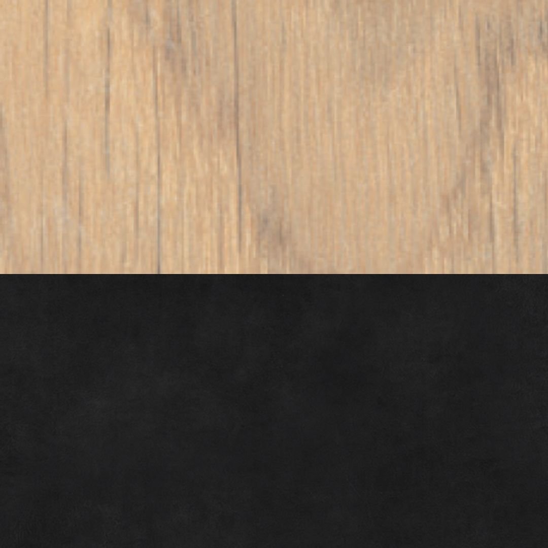 Ry Dining Chair Leather - ökenhem