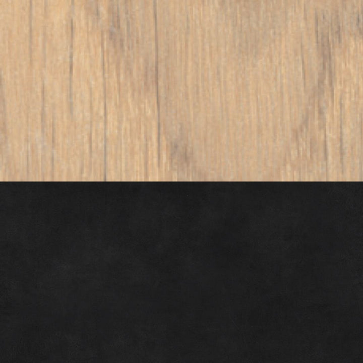 Ry Dining Chair Leather - ökenhem