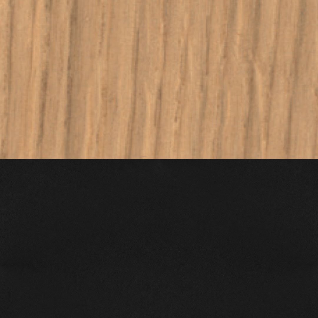 Ry Dining Chair Leather - ökenhem