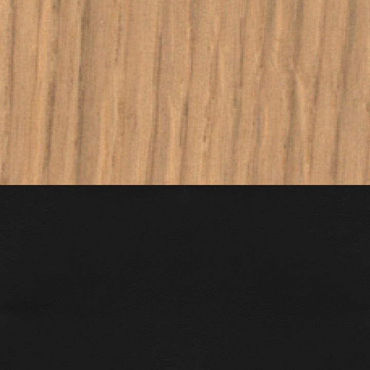 Ry Dining Chair Leather - ökenhem