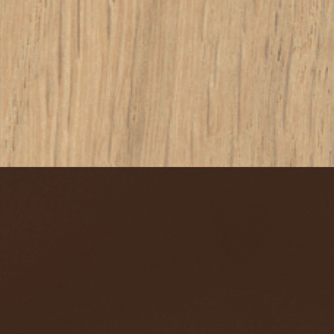 Ry Dining Chair Leather - ökenhem