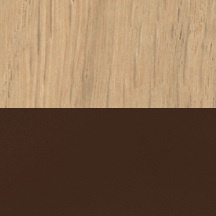 Ry Dining Chair Leather - ökenhem