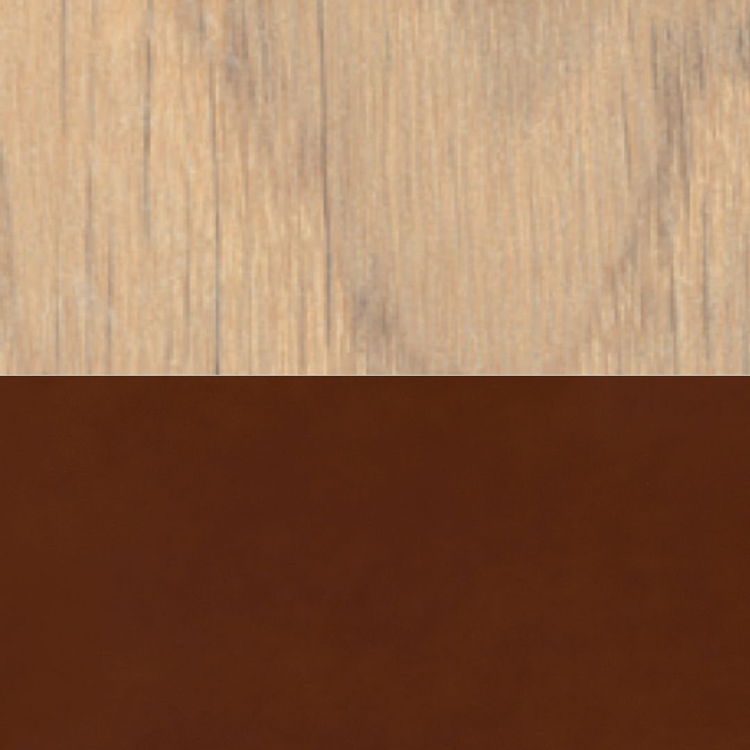 Ry Dining Chair Leather - ökenhem