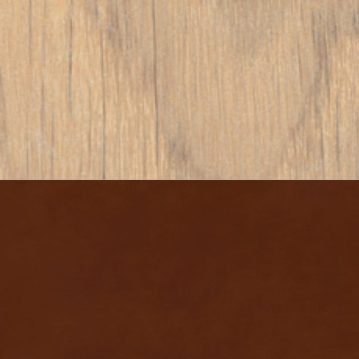 Ry Dining Chair Leather - ökenhem