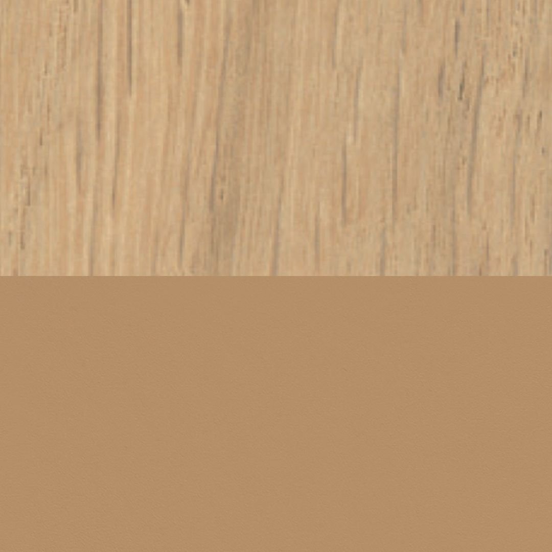 Ry Dining Chair Leather - ökenhem