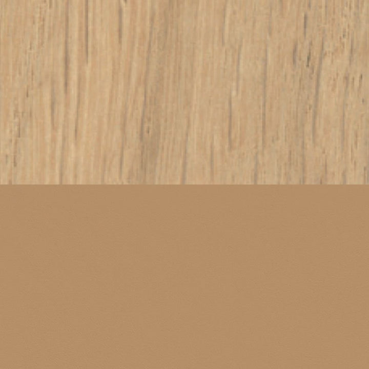 Ry Dining Chair Leather - ökenhem