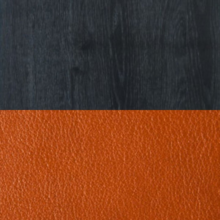 Ry Dining Chair Leather - ökenhem