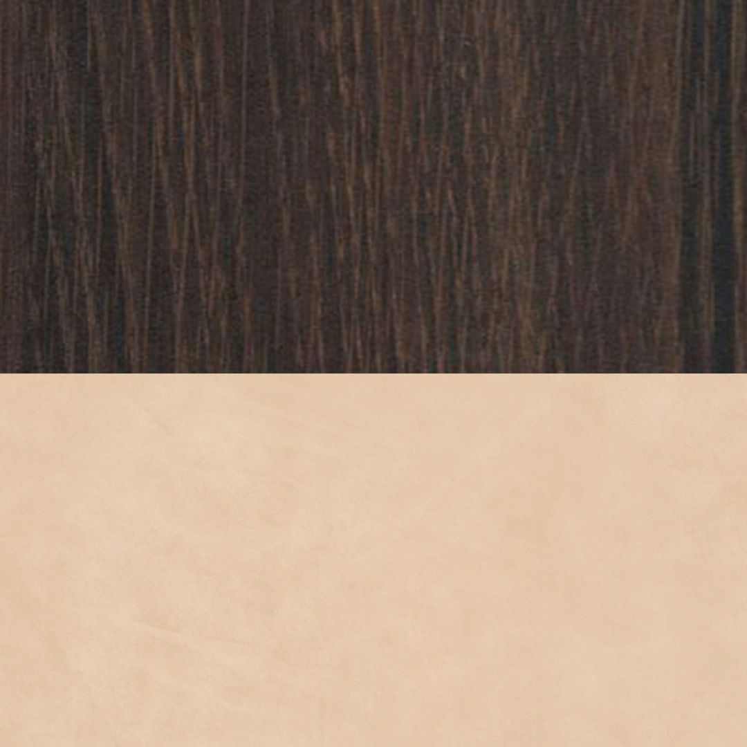 Ry Dining Chair Leather - ökenhem