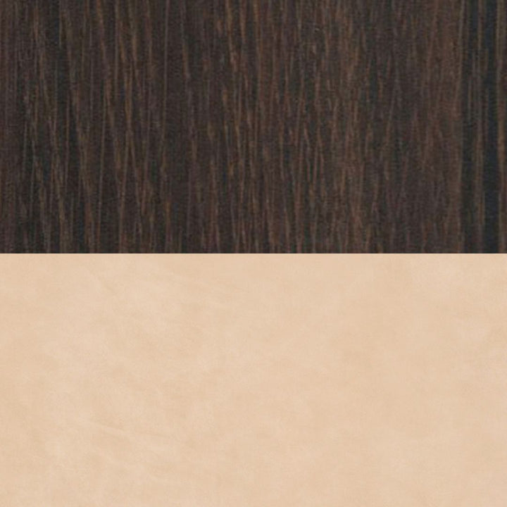 Ry Dining Chair Leather - ökenhem