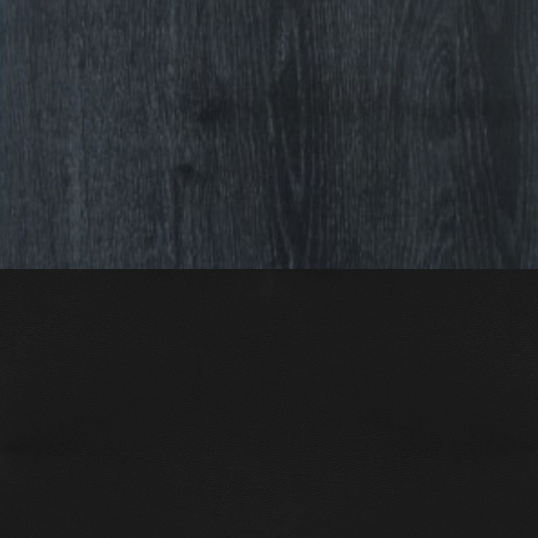 Ry Dining Chair Leather - ökenhem