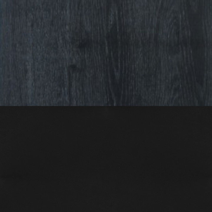 Ry Dining Chair Leather - ökenhem