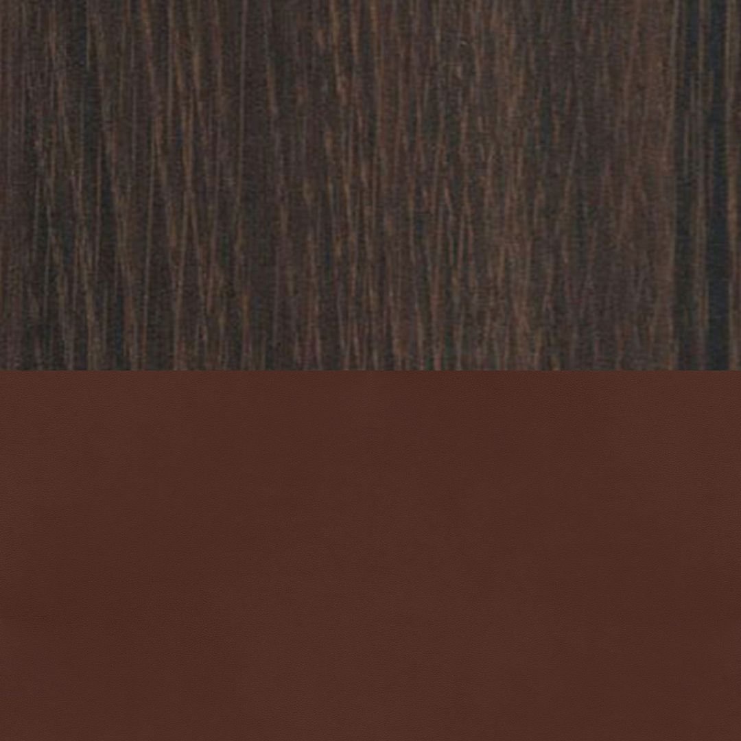 Ry Dining Chair Leather - ökenhem