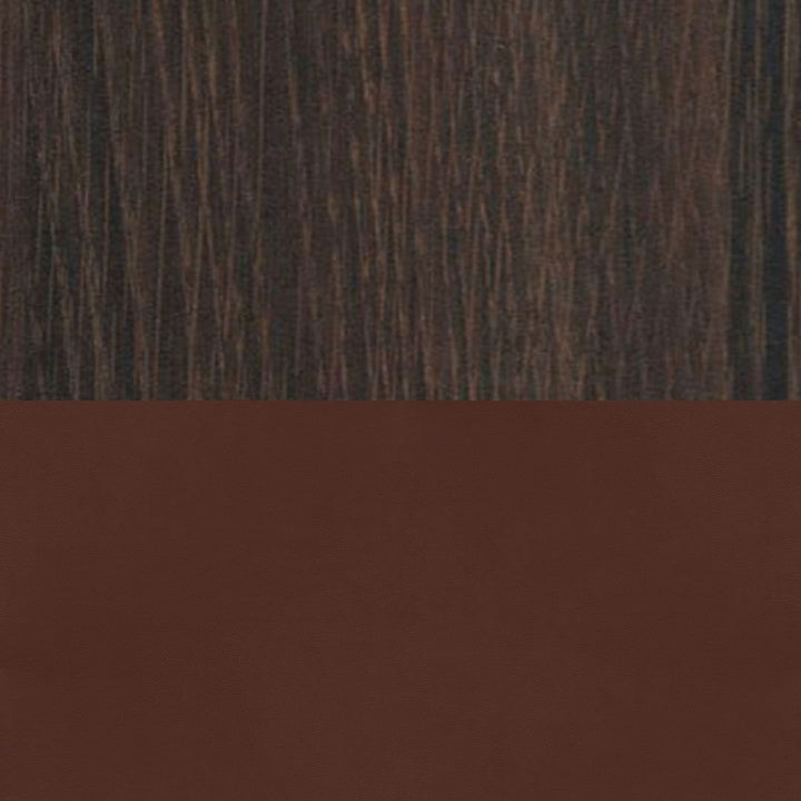 Ry Dining Chair Leather - ökenhem