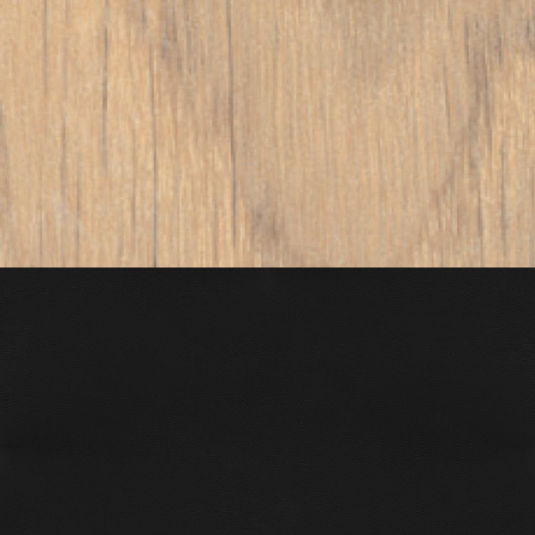 Ry Dining Chair Leather - ökenhem