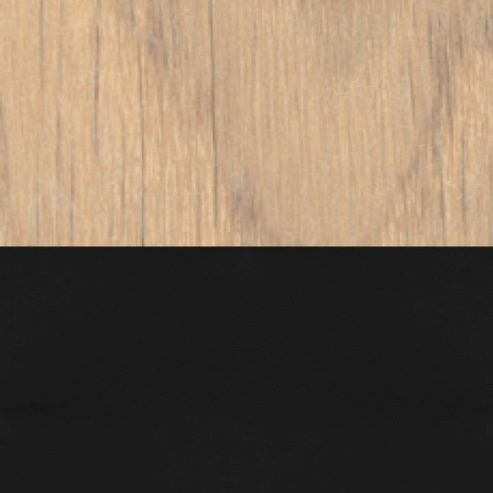 Ry Dining Chair Leather - ökenhem