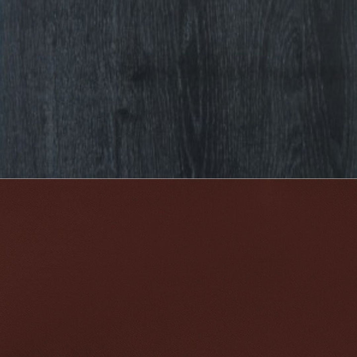 Ry Dining Chair Leather - ökenhem