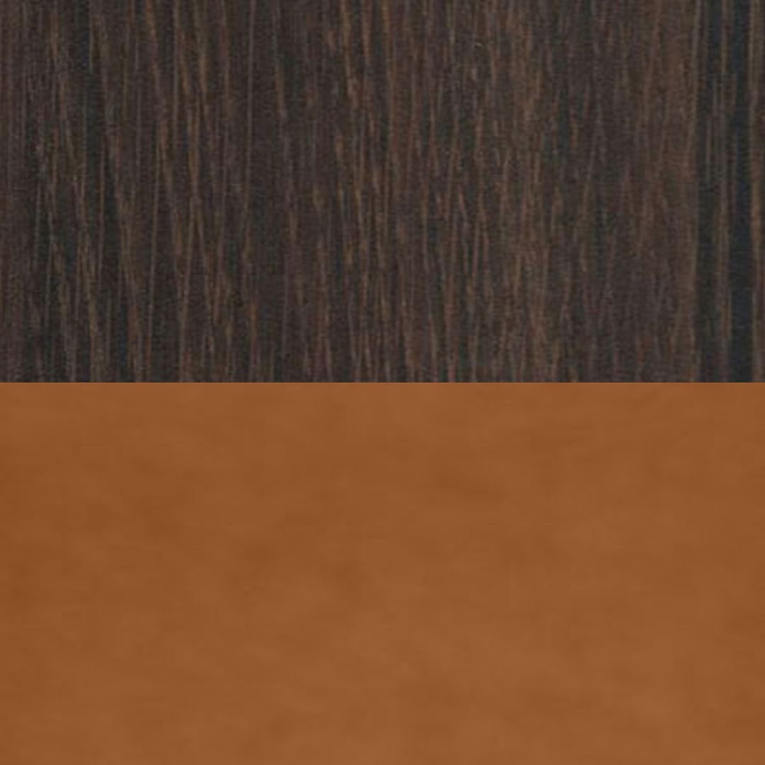 Ry Dining Chair Leather - ökenhem