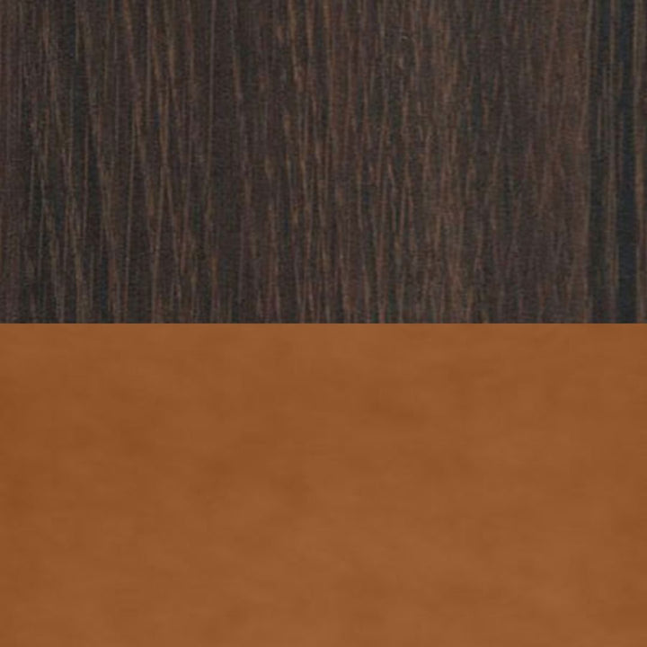 Ry Dining Chair Leather - ökenhem