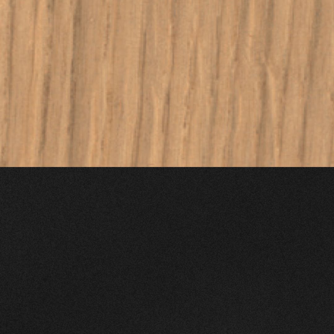 Ry Dining Chair Leather - ökenhem