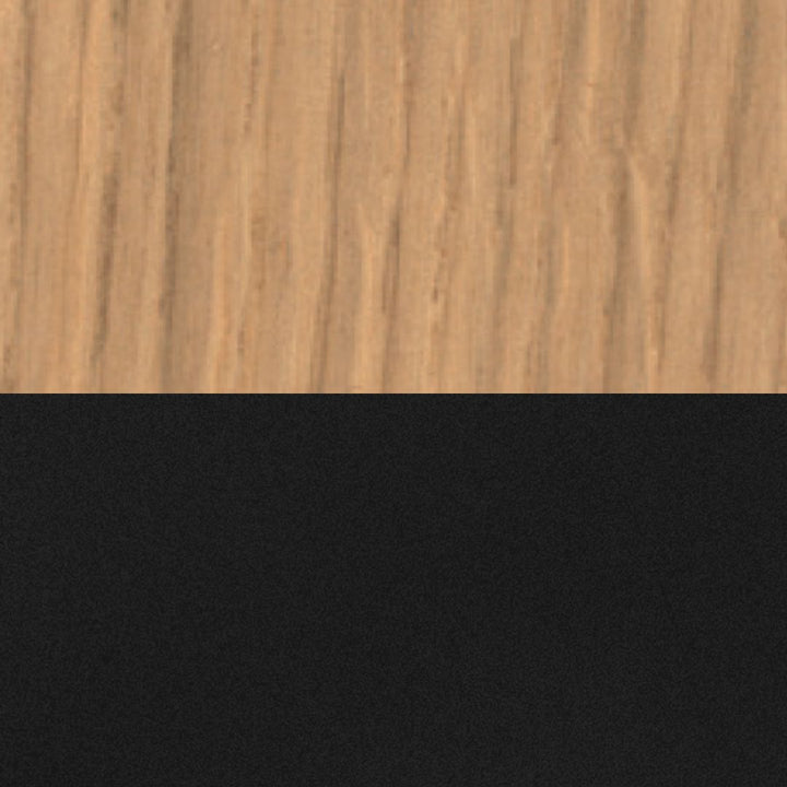 Ry Dining Chair Leather - ökenhem